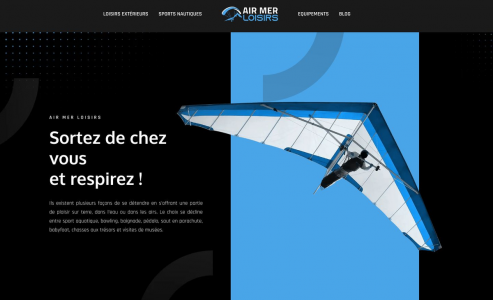 https://www.air-mer-loisirs.com